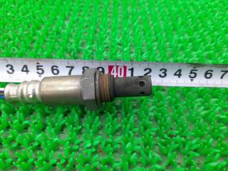 Датчик кислородный TOYOTA Avensis AZT250 1AZ-FSE 89465-68010 4 ракурс