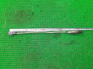 Датчик кислородный TOYOTA Avensis AZT250 1AZ-FSE 89465-68010 5 ракурс