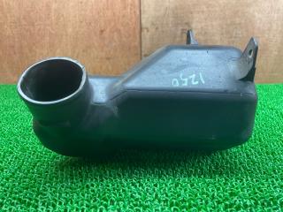 Влагоотделитель Mitsubishi Canter FEA20 4P10(T2) ME423152 1 ракурс Влагоотделитель Mitsubishi Canter FEA20 4P10(T2) ME423152 1 ракурс