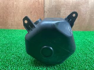 Влагоотделитель Mitsubishi Canter FEA20 4P10(T2) ME423152 2 ракурс Влагоотделитель Mitsubishi Canter FEA20 4P10(T2) ME423152 2 ракурс