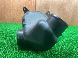 Влагоотделитель Mitsubishi Canter FEA20 4P10(T2) ME423152 4 ракурс Влагоотделитель Mitsubishi Canter FEA20 4P10(T2) ME423152 4 ракурс