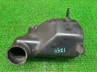 Влагоотделитель Mitsubishi Canter FEA20 4P10(T2) ME423152 5 ракурс Влагоотделитель Mitsubishi Canter FEA20 4P10(T2) ME423152 5 ракурс
