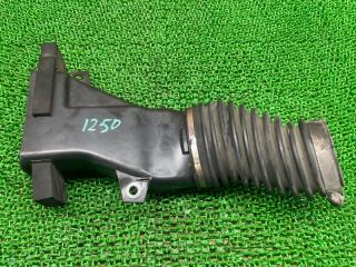 Воздухозаборник Mitsubishi Canter FEA20 4P10(T2) ME423287 1 ракурс