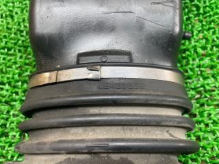 Воздухозаборник Mitsubishi Canter FEA20 4P10(T2) ME423287 5 ракурс
