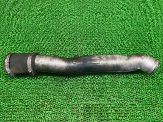 Патрубок турбины Mitsubishi Canter FEA20 4P10(T2) ME418245 1 ракурс Патрубок турбины Mitsubishi Canter FEA20 4P10(T2) ME418245 1 ракурс