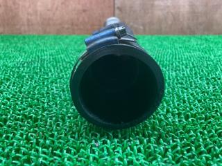 Патрубок турбины Mitsubishi Canter FEA20 4P10(T2) ME418245 4 ракурс