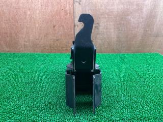 Подушка кабины Mitsubishi Canter FEA20 4P10(T2) 4 ракурс Подушка кабины Mitsubishi Canter FEA20 4P10(T2) 4 ракурс