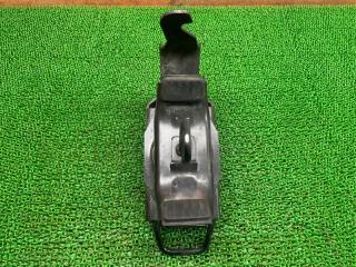 Подушка кабины Mitsubishi Canter FEA20 4P10(T2) 5 ракурс Подушка кабины Mitsubishi Canter FEA20 4P10(T2) 5 ракурс