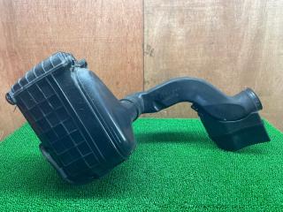 Корпус воздушного фильтра Mitsubishi Canter FEA20 4P10(T2) ME423293 1 ракурс