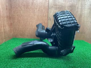 Корпус воздушного фильтра Mitsubishi Canter FEA20 4P10(T2) ME423293 2 ракурс