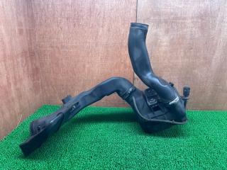 Корпус воздушного фильтра Mitsubishi Canter FEA20 4P10(T2) ME423293 4 ракурс