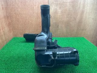 Корпус воздушного фильтра Mitsubishi Canter FEA20 4P10(T2) ME423293 5 ракурс