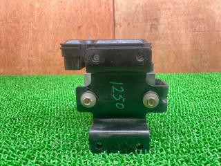 Блок abs Mitsubishi Canter FEA20 4P10(T2) 1 ракурс