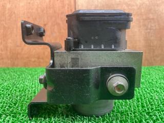 Блок abs Mitsubishi Canter FEA20 4P10(T2) 2 ракурс