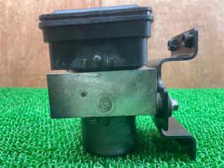 Блок abs Mitsubishi Canter FEA20 4P10(T2) 4 ракурс