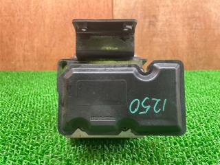 Блок abs Mitsubishi Canter FEA20 4P10(T2) 5 ракурс