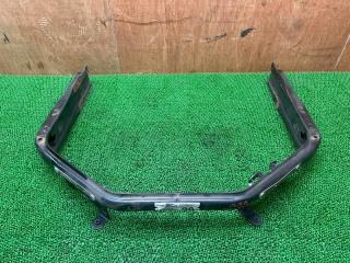  Mitsubishi Canter FEA20 4P10(T2) MK62270 1 ракурс