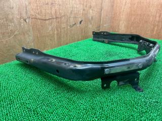  Mitsubishi Canter FEA20 4P10(T2) MK62270 3 ракурс