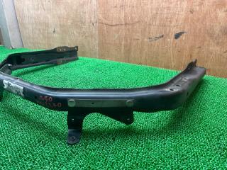  Mitsubishi Canter FEA20 4P10(T2) MK62270 4 ракурс