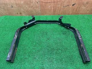  Mitsubishi Canter FEA20 4P10(T2) MK62270 5 ракурс
