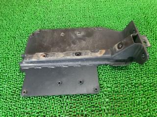 Mitsubishi Canter FEA20 4P10(T2) 1 ракурс Mitsubishi Canter FEA20 4P10(T2) 1 ракурс