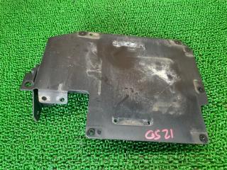 Mitsubishi Canter FEA20 4P10(T2) 2 ракурс Mitsubishi Canter FEA20 4P10(T2) 2 ракурс