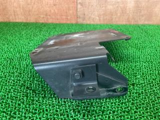  Mitsubishi Canter FEA20 4P10(T2) 3 ракурс