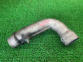 Патрубок турбины Mitsubishi Canter FEA20 4P10(T2) 504340841 1 ракурс Патрубок турбины Mitsubishi Canter FEA20 4P10(T2) 504340841 1 ракурс