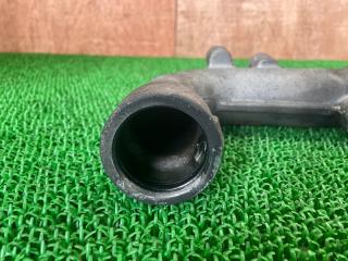 Патрубок турбины Mitsubishi Canter FEA20 4P10(T2) 504340841 3 ракурс Патрубок турбины Mitsubishi Canter FEA20 4P10(T2) 504340841 3 ракурс