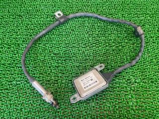 Датчик кислородный Mitsubishi Canter FEA20 4P10(T2) ME229792 1 ракурс