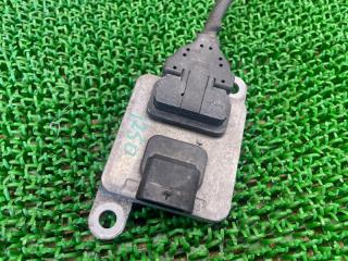 Датчик кислородный Mitsubishi Canter FEA20 4P10(T2) ME229792 3 ракурс