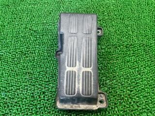 Подставка под ногу Mitsubishi Canter FEA20 4P10(T2) 1 ракурс