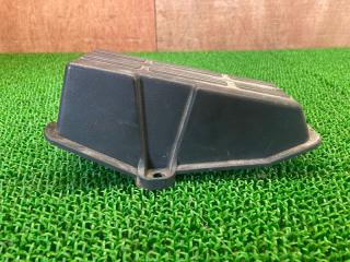 Подставка под ногу Mitsubishi Canter FEA20 4P10(T2) 4 ракурс