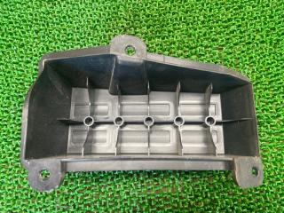 Подставка под ногу Mitsubishi Canter FEA20 4P10(T2) 5 ракурс
