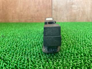 Кнопка стеклоподъемника правая передняя Mitsubishi Canter FEA20 4P10(T2) MK645724 5 ракурс