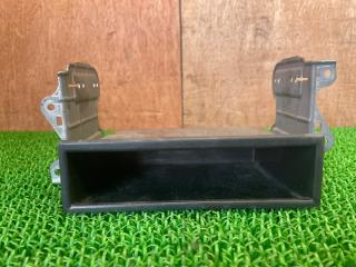 Бардачок Mitsubishi Canter FEA20 4P10(T2) 1 ракурс