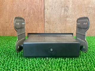 Бардачок Mitsubishi Canter FEA20 4P10(T2) 3 ракурс