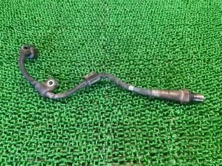 Датчик кислородный Mitsubishi Canter FEA20 4P10(T2) 0281004209 1 ракурс