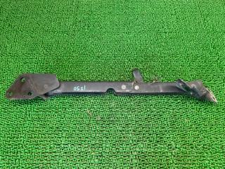 Механизм подъема кабины Mitsubishi Canter FEA20 4P10(T2) 1 ракурс
