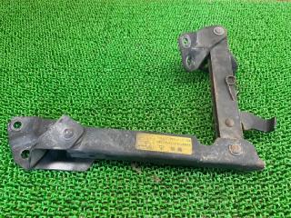 Механизм подъема кабины Mitsubishi Canter FEA20 4P10(T2) 5 ракурс