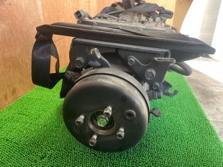 АКПП Mitsubishi Canter FEA20 4P10(T2) ME539426 3 ракурс