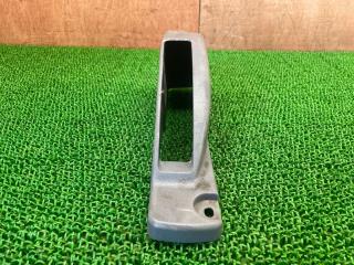 Mitsubishi Canter FEA20 4P10(T2) 2 ракурс Mitsubishi Canter FEA20 4P10(T2) 2 ракурс