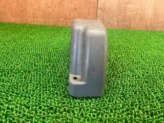 Mitsubishi Canter FEA20 4P10(T2) 4 ракурс Mitsubishi Canter FEA20 4P10(T2) 4 ракурс
