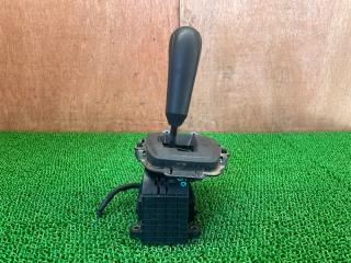 Селектор акпп Mitsubishi Canter FEA20 4P10(T2) 1 ракурс