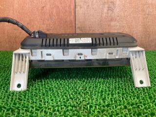 Спидометр Mitsubishi Canter FEA20 4P10(T2) MK645652 2 ракурс