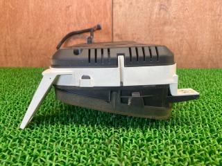 Спидометр Mitsubishi Canter FEA20 4P10(T2) MK645652 3 ракурс