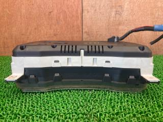 Спидометр Mitsubishi Canter FEA20 4P10(T2) MK645652 4 ракурс
