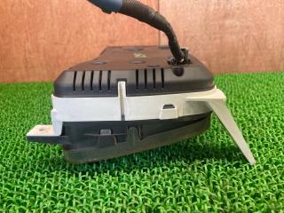 Спидометр Mitsubishi Canter FEA20 4P10(T2) MK645652 5 ракурс