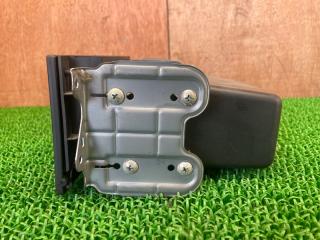 Бардачок Mitsubishi Canter FEA20 4P10(T2) 2 ракурс