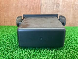 Бардачок Mitsubishi Canter FEA20 4P10(T2) 3 ракурс